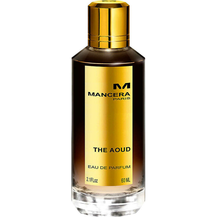 The Aoud